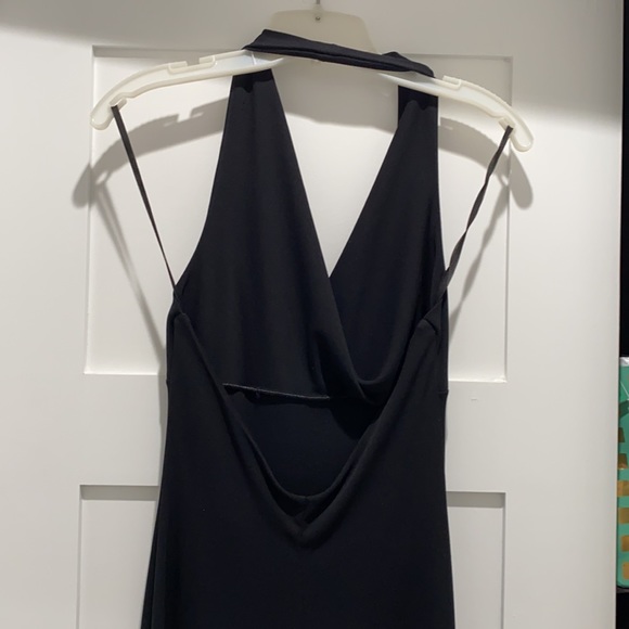 BCBG Max Azria LBD NWT S - Picture 3 of 4
